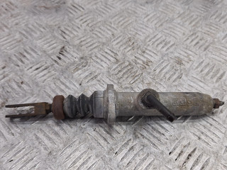 цилиндр сцепления главный Audi 80 B3 1989, 1.8 л., бензин, МКПП, седан, 893721401B