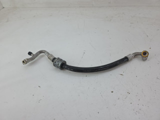 трубка кондиционера BMW 4 серия F32/F33 2015, 2.0 л., бензин, АКПП, 9217375
