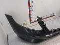 бампер передний Mercedes-Benz S-Класс W222/C217/A217 2015, A2228800247 - фото №4