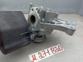 клапан EGR Mercedes-Benz 2013, 1.8 л., M 271.820, бензин, A0021409060 - фото №2