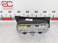 подушка безопасности пассажира Citroen C3 1 поколение 2003, 1.4 л., МКПП, хетчбэк 5 дв., 8216Y4 - фото №2
