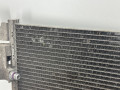 радиатор кондиционера Audi A7 4K 2023, лифтбэк, 4M0816411 - фото №10