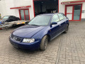 диск тормозной передний Audi A3 8L 1999, 1.8 л., МКПП, хетчбэк 5 дв., 8N0615301A - фото №8