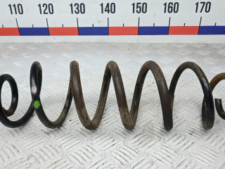 пружина задняя Toyota C-HR 1 поколение AX10 2017, 1.2 л., бензин