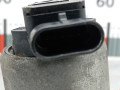 клапан EGR Peugeot 307 1 поколение 2003, 2.0 л., МКПП, хетчбэк 3 дв., 1628JF - фото №7
