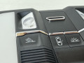 фонарь салона (плафон) Porsche 2022, 2.9 л., бензин, АКПП, внедорожник 5 дв., 7PP959551JL, 7PP919211E, 7PP959728A - фото №8