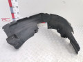 защита арок передняя правая (подкрылок) Hyundai ix35 1 поколение LM 2010, 2.0 л., МКПП, внедорожник 5 дв., 868142Y000 - фото №3
