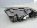 фара правая Land Rover Freelander 1 поколение 2003, 2.0 л., дизель, МКПП, внедорожник 5 дв. - фото №4