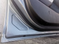 дверь передняя левая Opel Astra J 2010, 1.7 л., A 17 DTR, дизель, 6МКПП, хетчбэк 5 дв. - фото №8