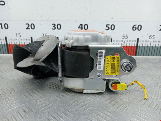 ремень безопасности Hyundai i40 1 поколение 2013, 1.7 л., МКПП, универсал, 888103Z000