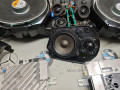 комплект акустики BMW 2023, 475, 6809632, 2622518, 2622517, 6813597, 7423148, 7423147, 6811959, 8713320, 5ACA89, 5A9BF92 - фото №11