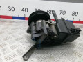 насос гидроусилителя руля Mercedes-Benz E-Класс W212/S212/C207/A207 2011, 2.2 л., дизель, АКПП, седан - фото №6