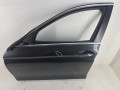 дверь передняя левая BMW 5 серия F10/F11 [рестайлинг] 2014, 2.0 л., N20 B20 A, бензин, АКПП - фото №2