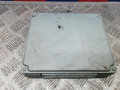 блок управления двигателем Toyota Avensis 2 поколение (T250) 2005, 2.2 л., D-4D, дизель, МКПП, универсал, 89661-05A21 - фото №5