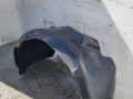 защита арок передняя левая (подкрылок) Audi A4 B5 1999, седан - фото №3
