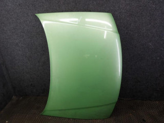 капот Audi A3 8L 1998, 1.8 л., бензин, АКПП, хетчбэк 5 дв.