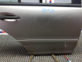 дверь задняя правая Mercedes-Benz C-Класс W203/S203/CL203 [рестайлинг] 2006, 2.2 л., дизель, седан - фото №3
