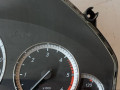 щиток приборов (приборная панель) Mercedes-Benz E-Класс W212/S212/C207/A207 2012, A2125408747 - фото №2