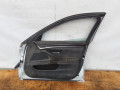 дверь передняя правая BMW 5 серия F07/F10/F11 2010, 3.0 л., бензин, АКПП, седан - фото №7