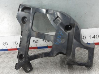 крепление бампера BMW X5 E70 2010, 3.0 л., TD, дизель, АКПП, внедорожник 5 дв.