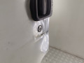 дверь передняя левая Renault Master 2 поколение 2003, 2.2 л., МКПП, микроавтобус, 7751474636 - фото №6