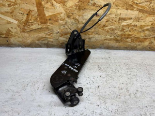 ролик двери сдвижной Kia 2015, 83960A9000