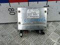 блок Bluetooth Mercedes-Benz M-Класс W164 2006, 3.0 л., дизель, АКПП, внедорожник 5 дв., A2118703226 - фото №2