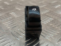 кнопка стеклоподъемника Daewoo Nubira J200 2005, 96190777 - фото №2