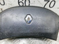 подушка безопасности водителя Renault Master 2 поколение 2002, 2.2 л., DCi, дизель, МКПП, микроавтобус, 820063449B - фото №2