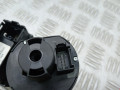 переключатель света Audi A3 8P [2-й рестайлинг] 2012, 1.6 л., МКПП, хетчбэк 5 дв., 8P2941531AE - фото №5