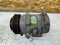 компрессор кондиционера SsangYong Actyon 2 поколение 2013, 2.0 л., XDI, дизель, 6711303011 - фото №6