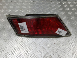 фонарь крышки багажника левый Honda Civic 8 поколение 2008, 1.8 л., 34156SMGE03