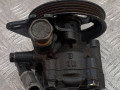 насос гидроусилителя руля Nissan Almera N15 1997, 4911052Y00 - фото №5