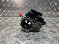 клапан EGR Audi A6 4F/C6 [рестайлинг] 2008, 2.0 л., CAGA, дизель, АКПП, седан, 03L131501E - фото №5