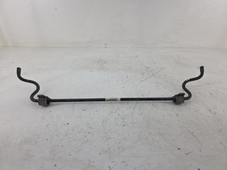 стабилизатор подвески задний Audi A4 B8 [рестайлинг] 2014, 1.8 л., CJEB, бензин, белый, передний привод, 8K0511305AD