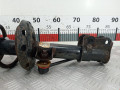 стойка амортизатора Opel Corsa C 2000, 1.7 л., МКПП, хетчбэк 3 дв., 9127456 - фото №4