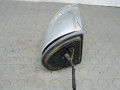 зеркало наружное правое Mercedes-Benz E-Класс W211/S211 2005, 2.2 л., дизель, универсал, 94PINOV - фото №4