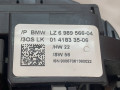 переключатель подрулевой (стрекоза) BMW 2009, 01418335-06, 3910020815003, 698956604, LZ6989566-04 - фото №7