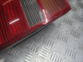фонарь задний левый Audi A6 4B/C5 1999, 2.5 л., дизель, МКПП, седан - фото №6