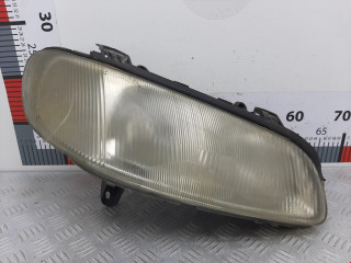 фара правая Opel Omega B 1995, 2.0 л., МКПП, универсал, 24406227