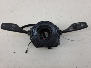 переключатель подрулевой (стрекоза) BMW 2 серия Active Tourer F45 2015, 1.8 л., 9368597