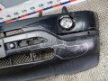 бампер передний BMW X5 E53 2003, 3.0 л., бензин, внедорожник 5 дв. - фото №4