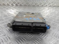 блок управления двигателем Mercedes-Benz M-Класс W166 2013, 2.2 л., дизель, АКПП, внедорожник 5 дв., 6519000402 - фото №2