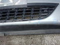 бампер передний Opel Astra J 2009, 1.6 л., бензин, хетчбэк 5 дв. - фото №6