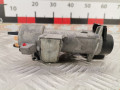 замок зажигания SEAT Ibiza 3 поколение 2005, 1.4 л., МКПП, хетчбэк 3 дв., 4B0905851B - фото №6