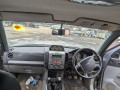 подушка безопасности сиденья Ford Ranger 2 поколение 2008, 2.5 л., МКПП, пикап - фото №12