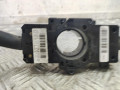 переключатель подрулевой (стрекоза) Audi A6 4B/C5 1999, 8L0953513G - фото №5