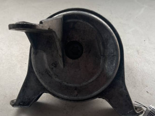 подушка крепления двигателя Opel Astra H 2004, 1.6 л., бензин, хетчбэк 5 дв.