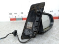 зеркало наружное правое Opel Zafira 1 поколение (A) 1999, 1.8 л., МКПП, минивэн, 24462384 - фото №2