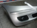 бампер передний Mercedes-Benz A-Класс W169 2006, 1.5 л., бензин, МКПП, хетчбэк 5 дв. - фото №2